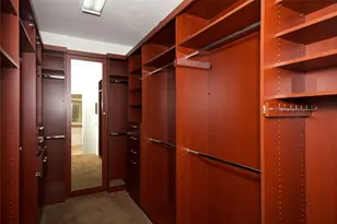 8709 Trolley Trail, McKinney, TX 75070 - Photo 16