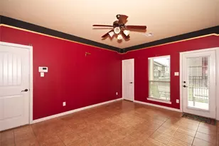 8709 Trolley Trail, McKinney, TX 75070 - Photo 10