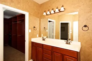8709 Trolley Trail, McKinney, TX 75070 - Photo 16