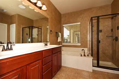 8709 Trolley Trail, McKinney, TX 75070 - Photo 14