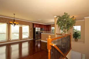 8709 Trolley Trail, McKinney, TX 75070 - Photo 1