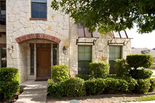 8709 Trolley Trail, McKinney, TX 75070 - Photo 24