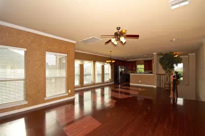 8709 Trolley Trail, McKinney, TX 75070 - Photo 6