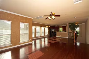 8709 Trolley Trail, McKinney, TX 75070 - Photo 6