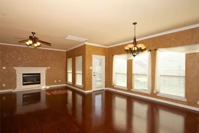 8709 Trolley Trail, McKinney, TX 75070 - Photo 4