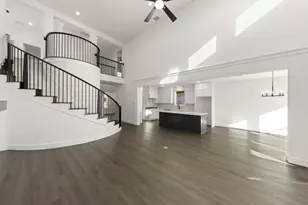 6300 Muller Creek Dr, Celina, TX 75009 - Photo 20