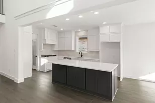 6300 Muller Creek Dr, Celina, TX 75009 - Photo 22