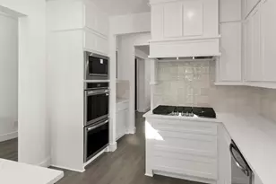 6300 Muller Creek Dr, Celina, TX 75009 - Photo 24