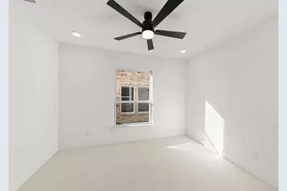 6300 Muller Creek Drive, Celina, TX 75009 - Photo 16