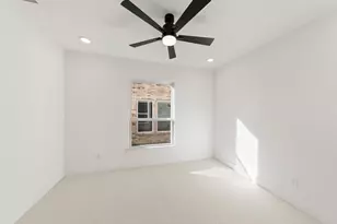 6300 Muller Creek Dr, Celina, TX 75009 - Photo 16