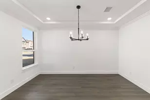 6300 Muller Creek Dr, Celina, TX 75009 - Photo 18