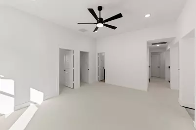 6300 Muller Creek Drive, Celina, TX 75009 - Photo 34