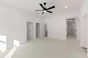 6300 Muller Creek Dr, Celina, TX 75009 - Photo 34