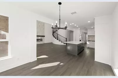 6300 Muller Creek Drive, Celina, TX 75009 - Photo 26