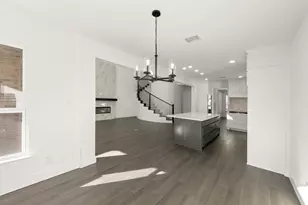 6300 Muller Creek Dr, Celina, TX 75009 - Photo 26