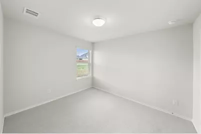 3233 Timineri Lane, Royse City, TX 75189 - Photo 16