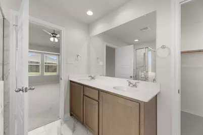 3233 Timineri Lane, Royse City, TX 75189 - Photo 22