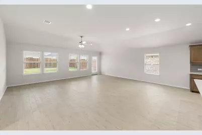3233 Timineri Lane, Royse City, TX 75189 - Photo 10