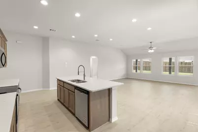 3233 Timineri Lane, Royse City, TX 75189 - Photo 8