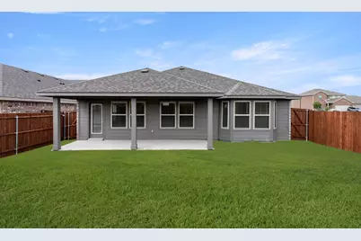 3233 Timineri Lane, Royse City, TX 75189 - Photo 26