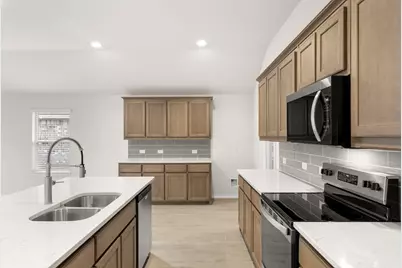 3233 Timineri Lane, Royse City, TX 75189 - Photo 6