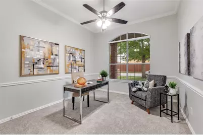 3505 Mayhaw Drive, Flower Mound, TX 75028 - Photo 14