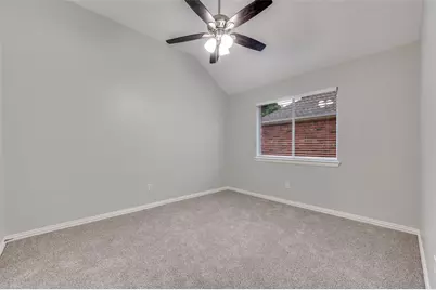 3505 Mayhaw Drive, Flower Mound, TX 75028 - Photo 20