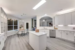 3505 Mayhaw Dr, Flower Mound, TX 75028 - Photo 10