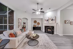 3505 Mayhaw Dr, Flower Mound, TX 75028 - Photo 4