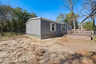 207 Woody Dr, Mabank, TX 75156 - Photo 24