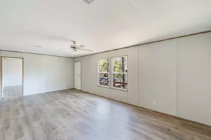 207 Woody Dr, Mabank, TX 75156 - Photo 6