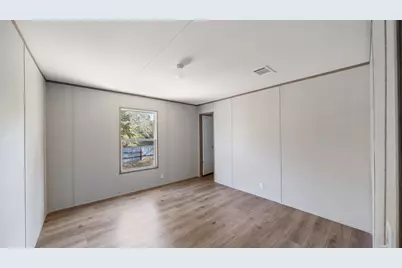 207 Woody Drive, Mabank, TX 75156 - Photo 20