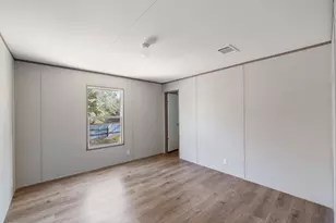 207 Woody Dr, Mabank, TX 75156 - Photo 20