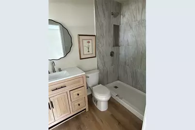 4216 Sun Valley Drive, Dallas, TX 75216 - Photo 10