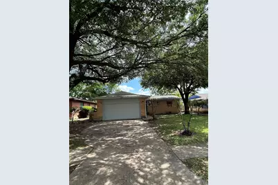 4216 Sun Valley Drive, Dallas, TX 75216 - Photo 1