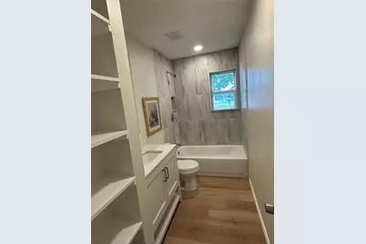 4216 Sun Valley Drive, Dallas, TX 75216 - Photo 6