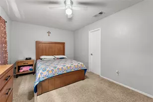 3433 Pinebrook Dr, Dallas, TX 75241 - Photo 14