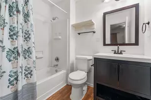 3433 Pinebrook Dr, Dallas, TX 75241 - Photo 16