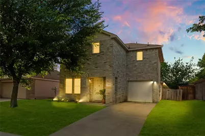 3433 Pinebrook Drive, Dallas, TX 75241 - Photo 1
