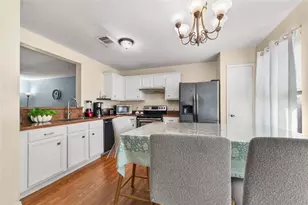 3433 Pinebrook Dr, Dallas, TX 75241 - Photo 8