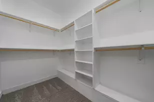 406 Wolfe St, McKinney, TX 75069 - Photo 28