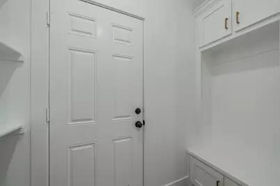 406 Wolfe Street, McKinney, TX 75069 - Photo 22