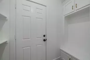 406 Wolfe St, McKinney, TX 75069 - Photo 22