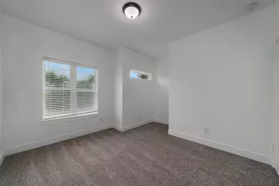 406 Wolfe Street, McKinney, TX 75069 - Photo 32