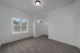 406 Wolfe St, McKinney, TX 75069 - Photo 32