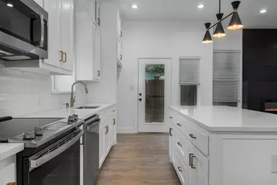 406 Wolfe Street, McKinney, TX 75069 - Photo 16