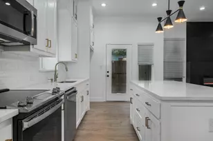 406 Wolfe St, McKinney, TX 75069 - Photo 16