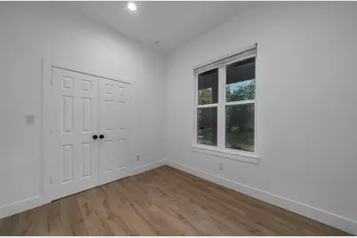 406 Wolfe Street, McKinney, TX 75069 - Photo 8