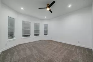 406 Wolfe St, McKinney, TX 75069 - Photo 24