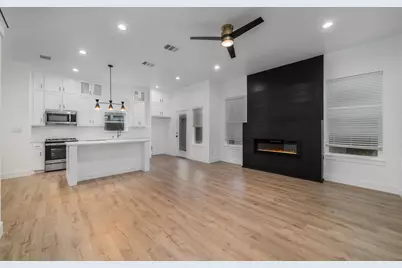 406 Wolfe Street, McKinney, TX 75069 - Photo 20